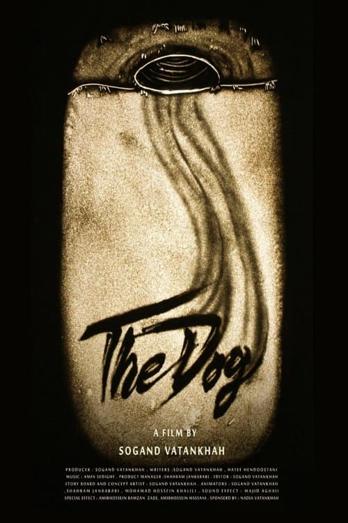 The Dog