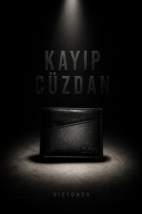 Yasak Cüzdan