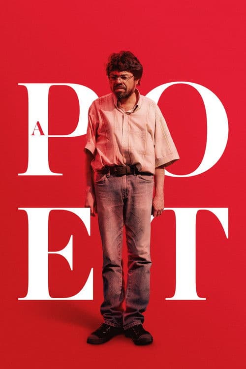 A Poet