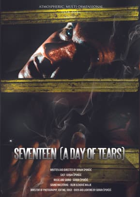 Seventeen (A Day of Tears)