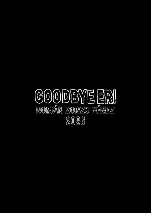 Goodbye Eri The Fan Film Live Action