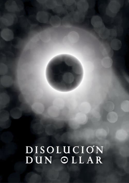 Disolución dun ollar