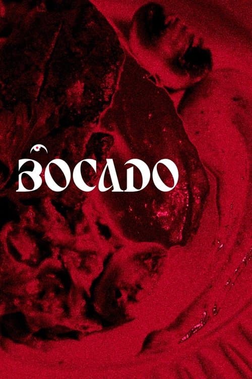 Bocado