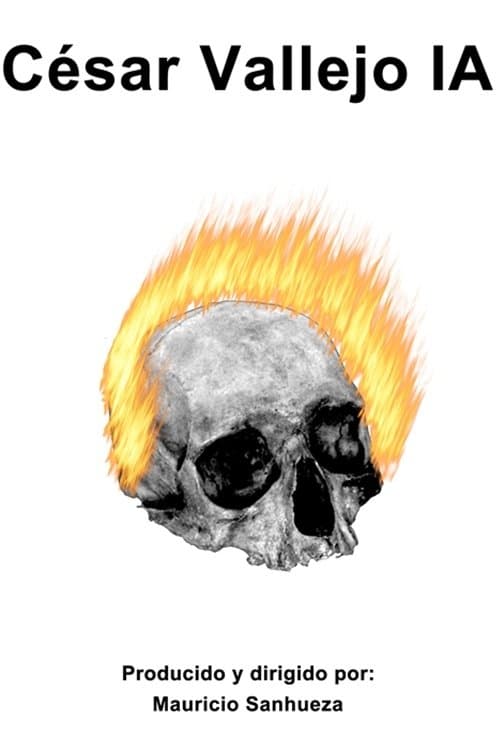 César Vallejo IA