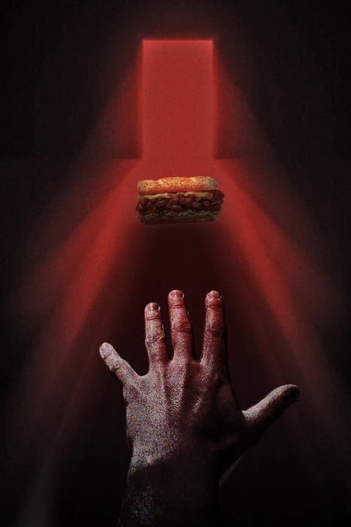 PAN DE AJO