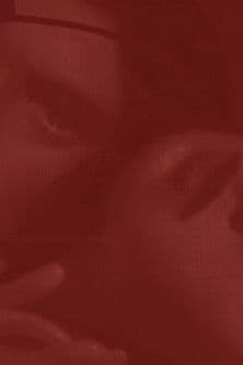 Echoes of Resilience: Daughters of Two Rivers