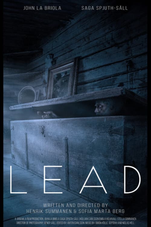 Lead