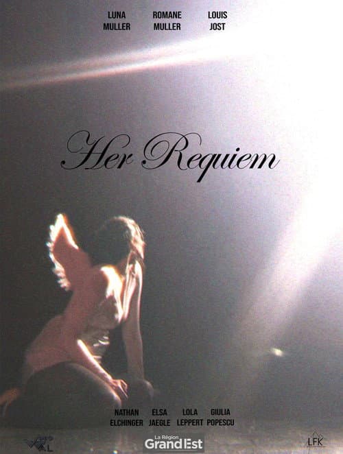 Her Requiem