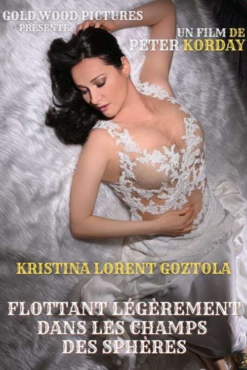 Soft Floating in the Fields of Spheres