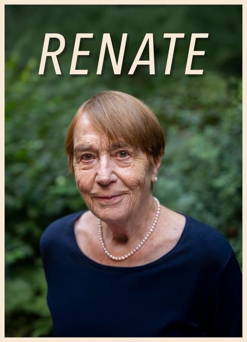 Renate