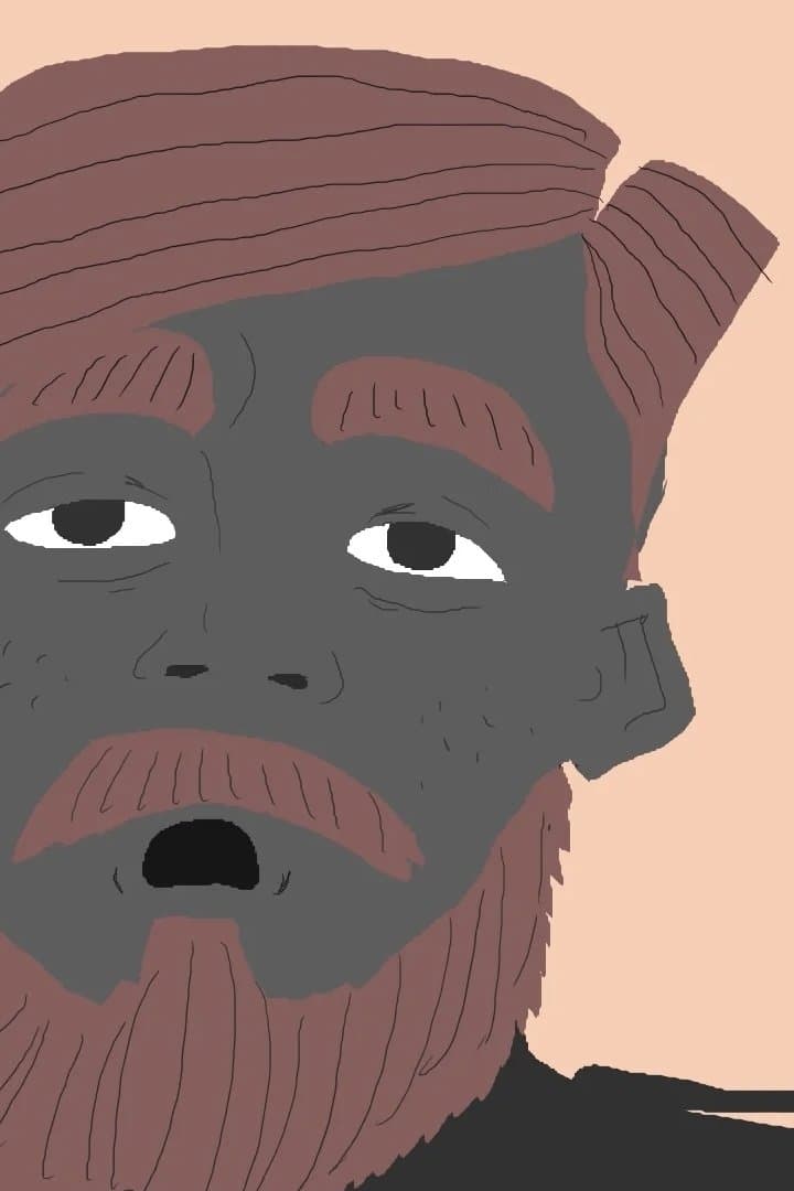 Echoes of the Forest Night