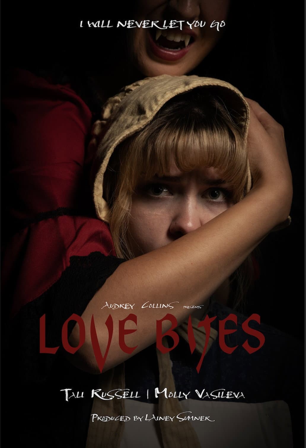 Love Bites