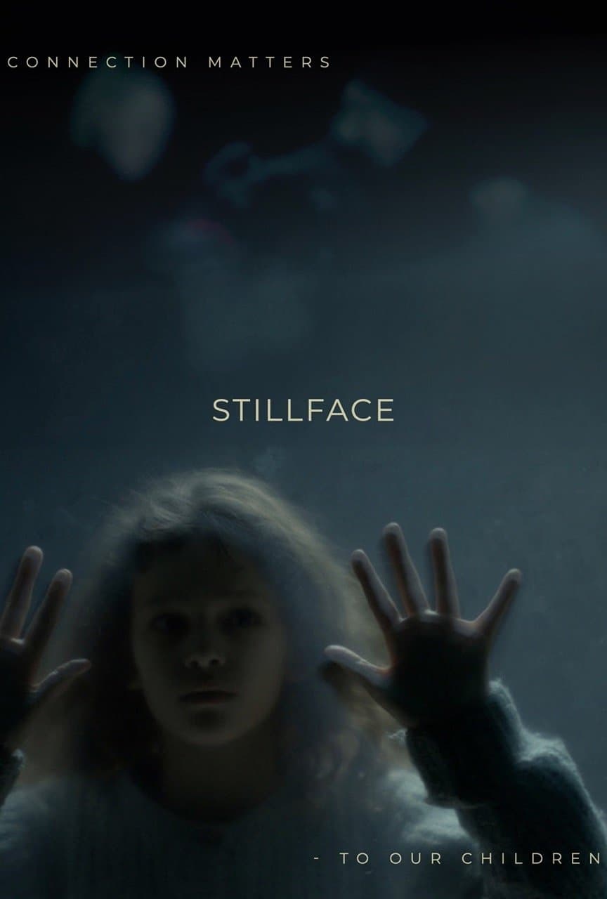 Stillface