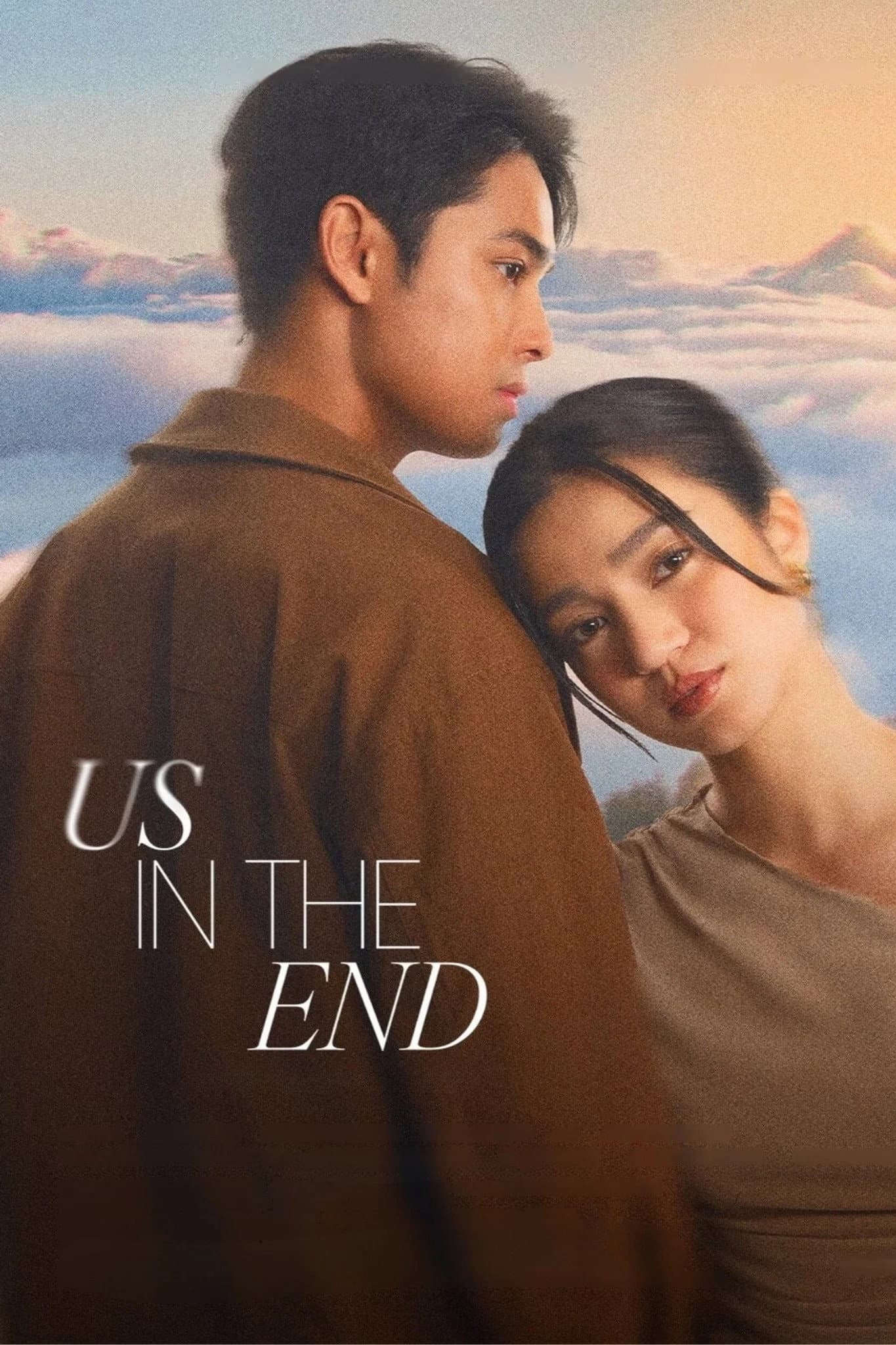 Us in the End