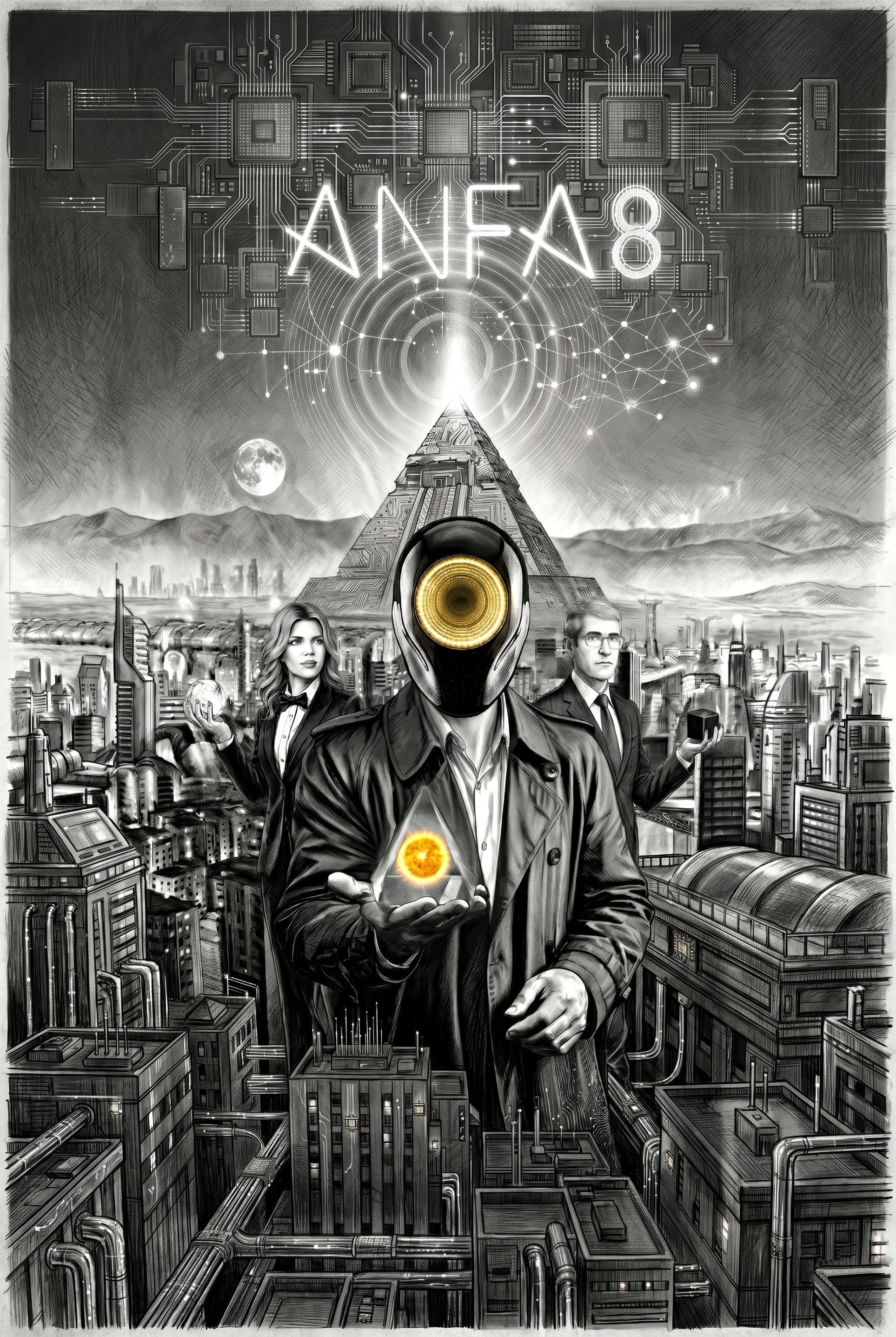 Anfa 8