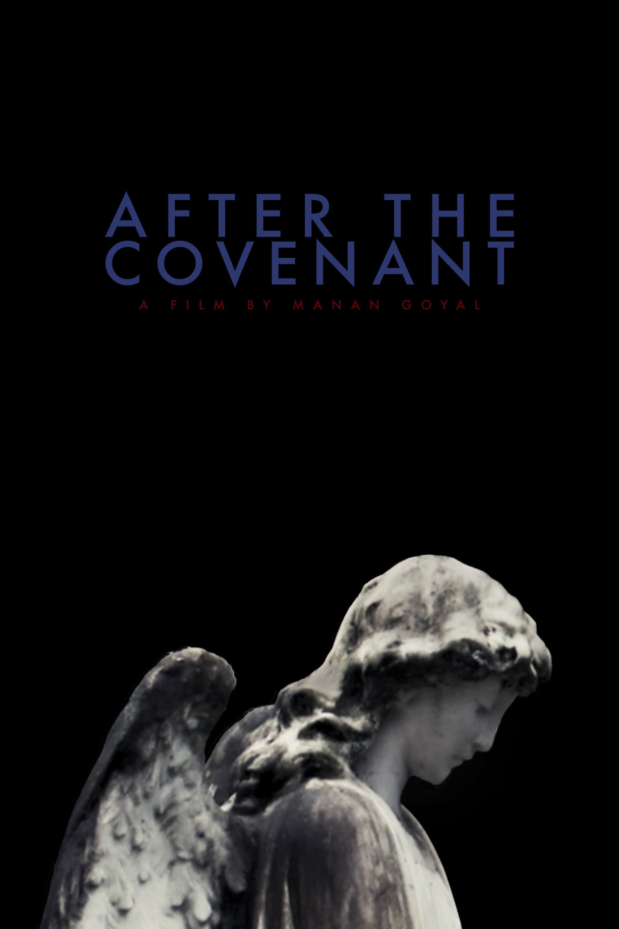 After the Covenant