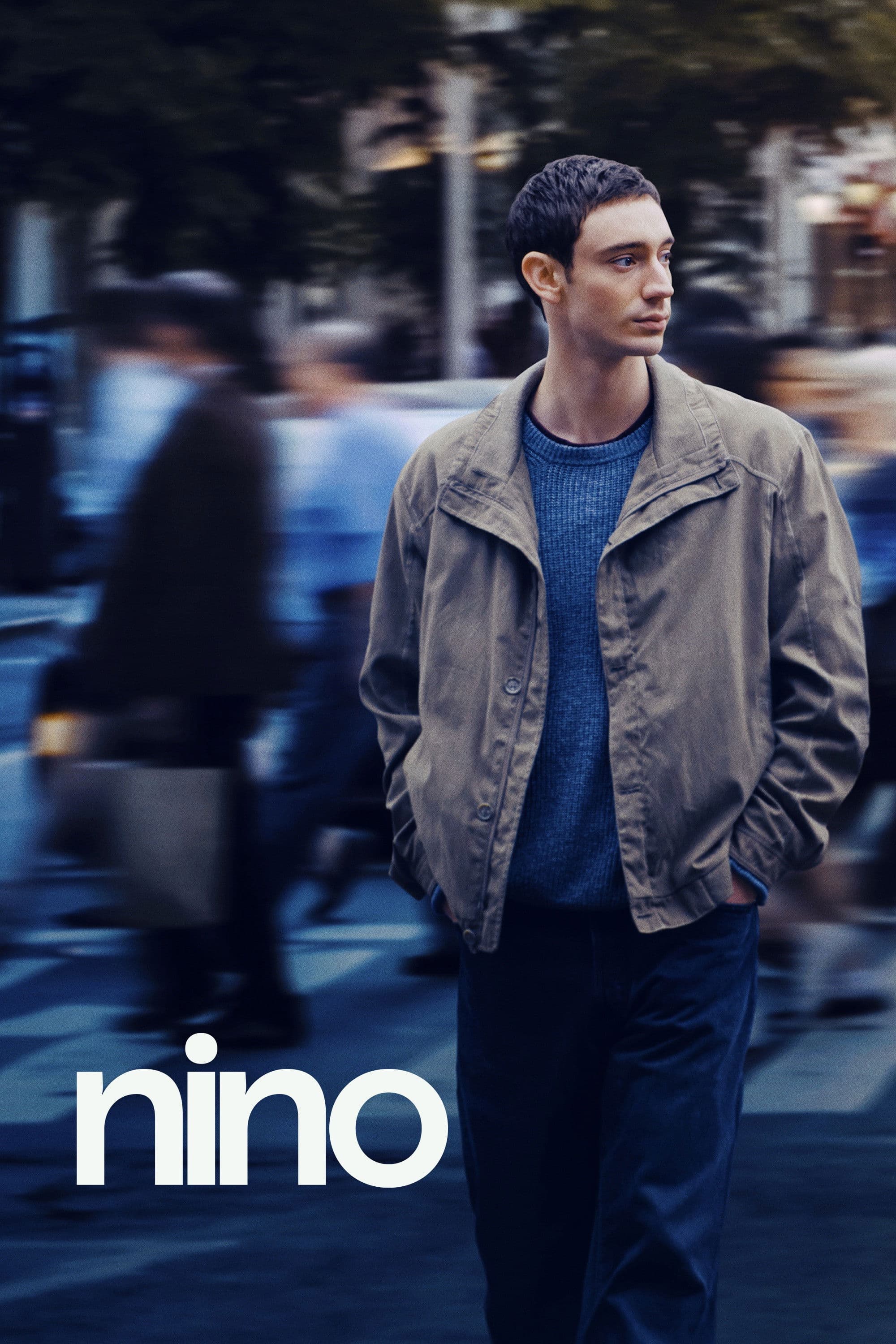 Nino