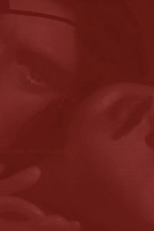 Echoes of Resilience: Daughters of Two Rivers