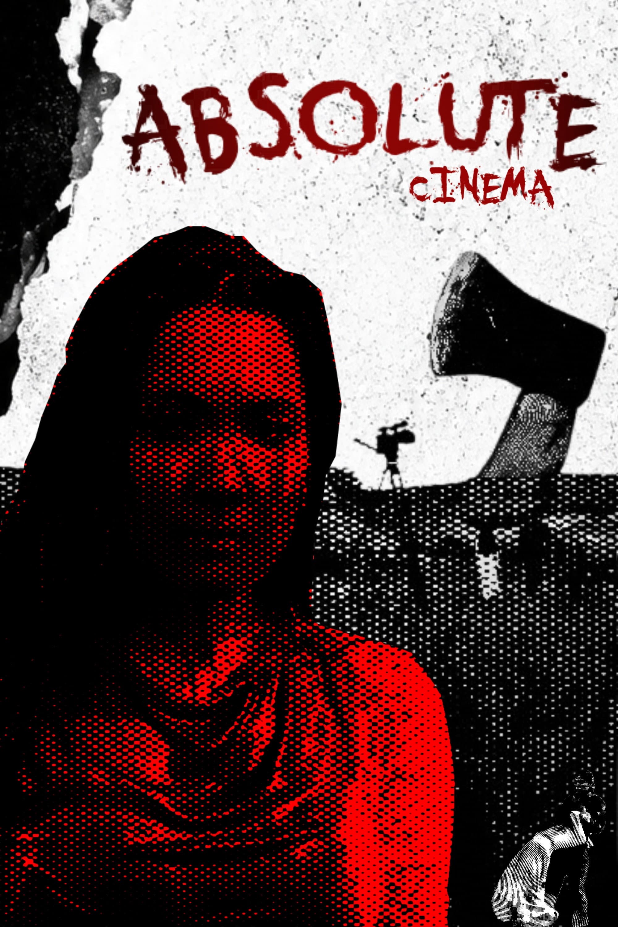 Absolute Cinema